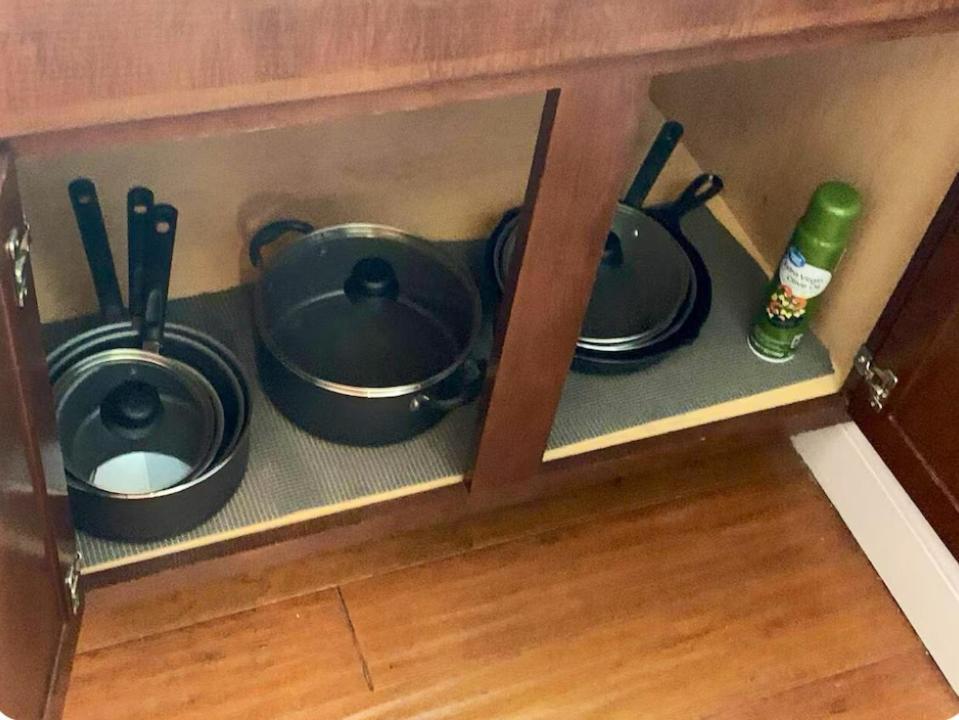 Condo Close To Stadium And Free Parking 諾克斯維爾 外观 照片