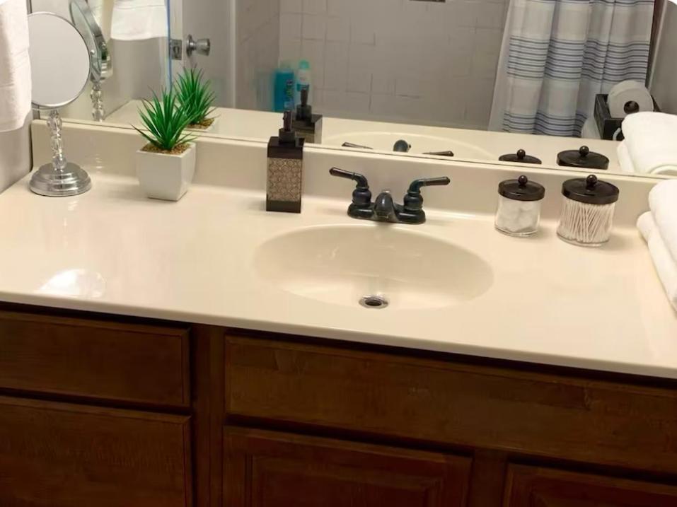 Condo Close To Stadium And Free Parking 諾克斯維爾 外观 照片