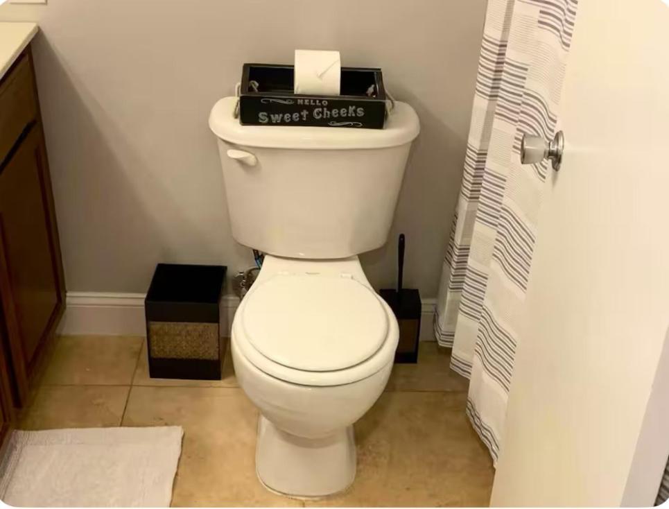 Condo Close To Stadium And Free Parking 諾克斯維爾 外观 照片